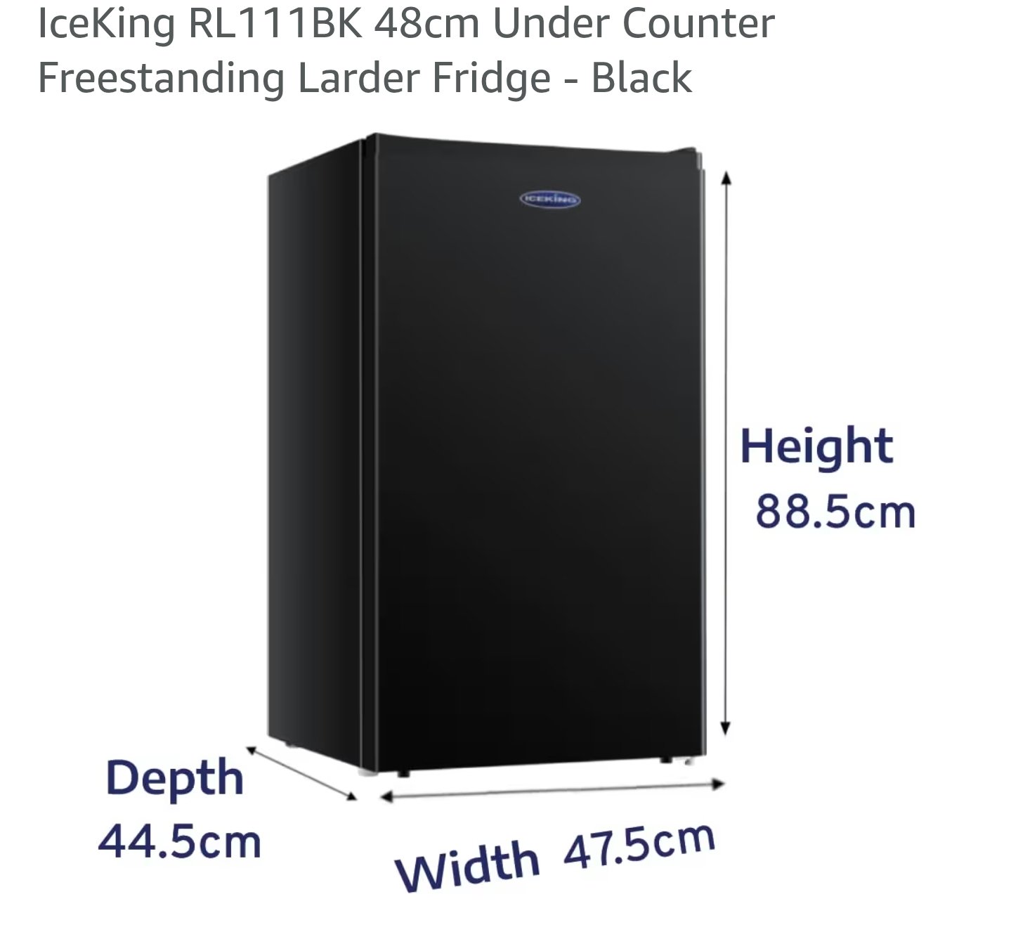 Screenshot_20260701_134502_Amazon Shopping.jpg