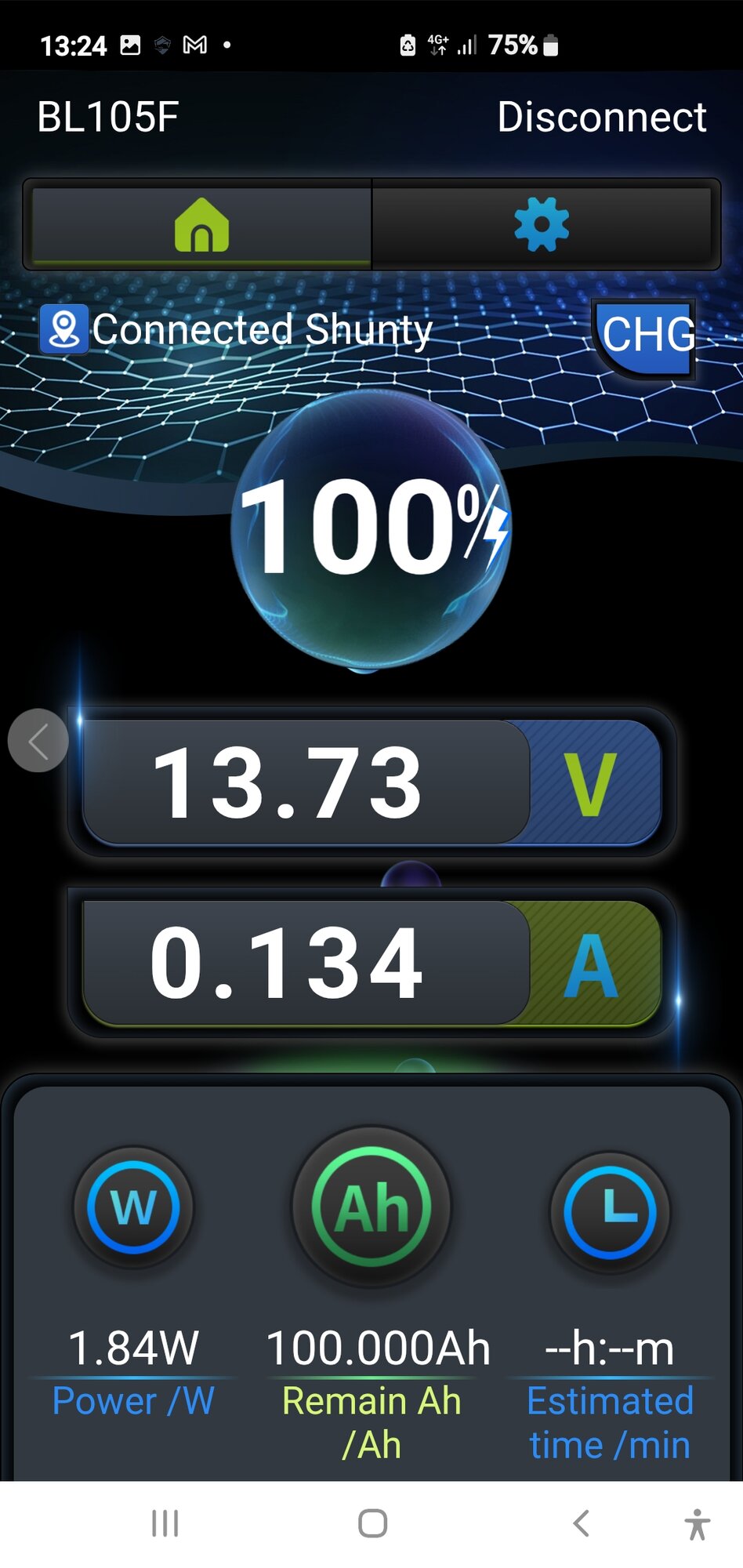 Screenshot_20260702-132413_Junce Home.jpg