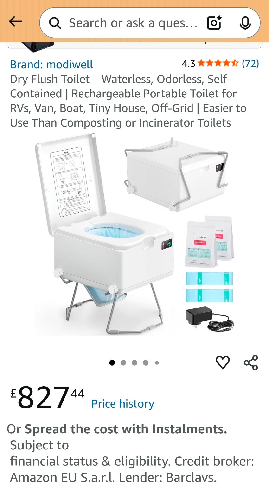 Screenshot_20260705_153703_Amazon Shopping.jpg