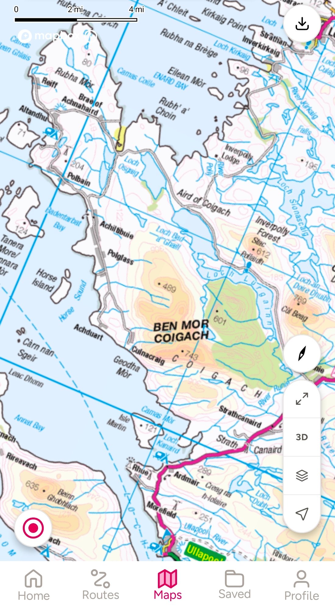 Screenshot_20260707_101842_OS Maps.jpg
