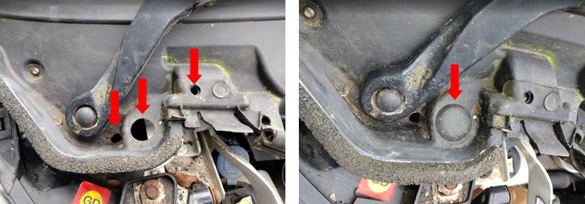 Scuttle off side.JPG