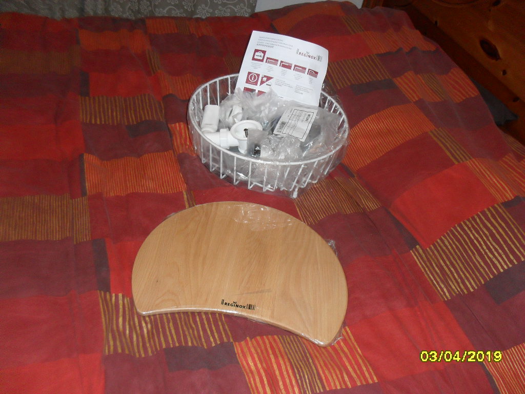 SDC10003.JPG