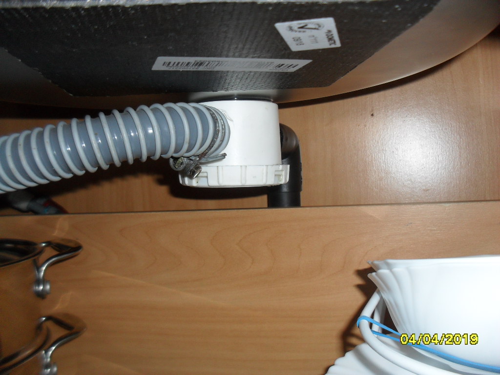 SDC10009.JPG
