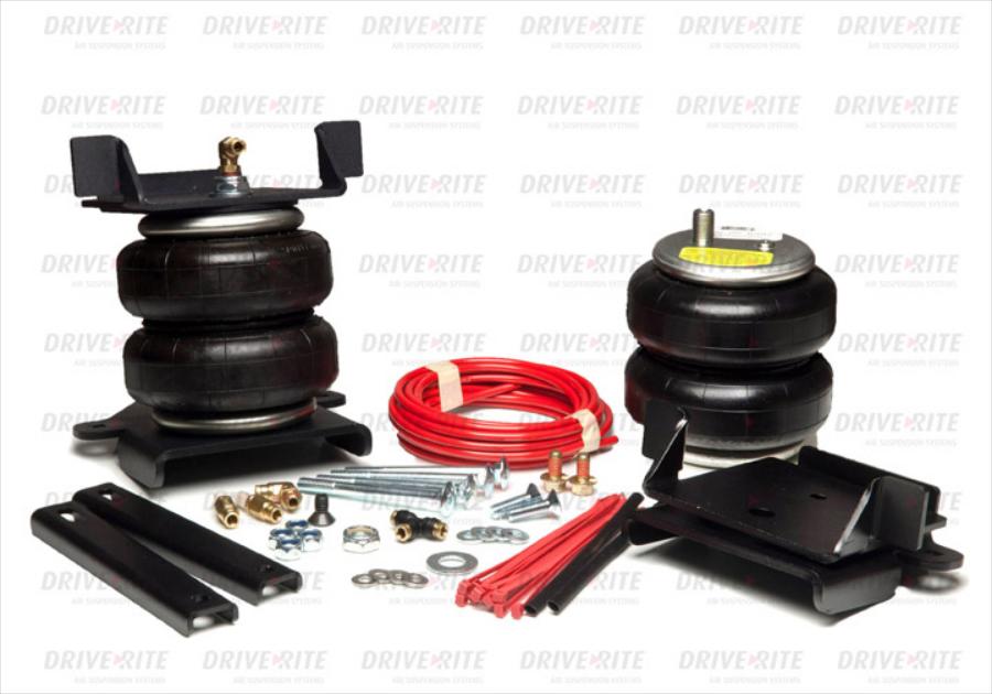 Semi Air Suspension - Leaf Spring Chassis.jpg