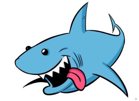 shark.jpg