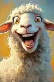 sheep.png