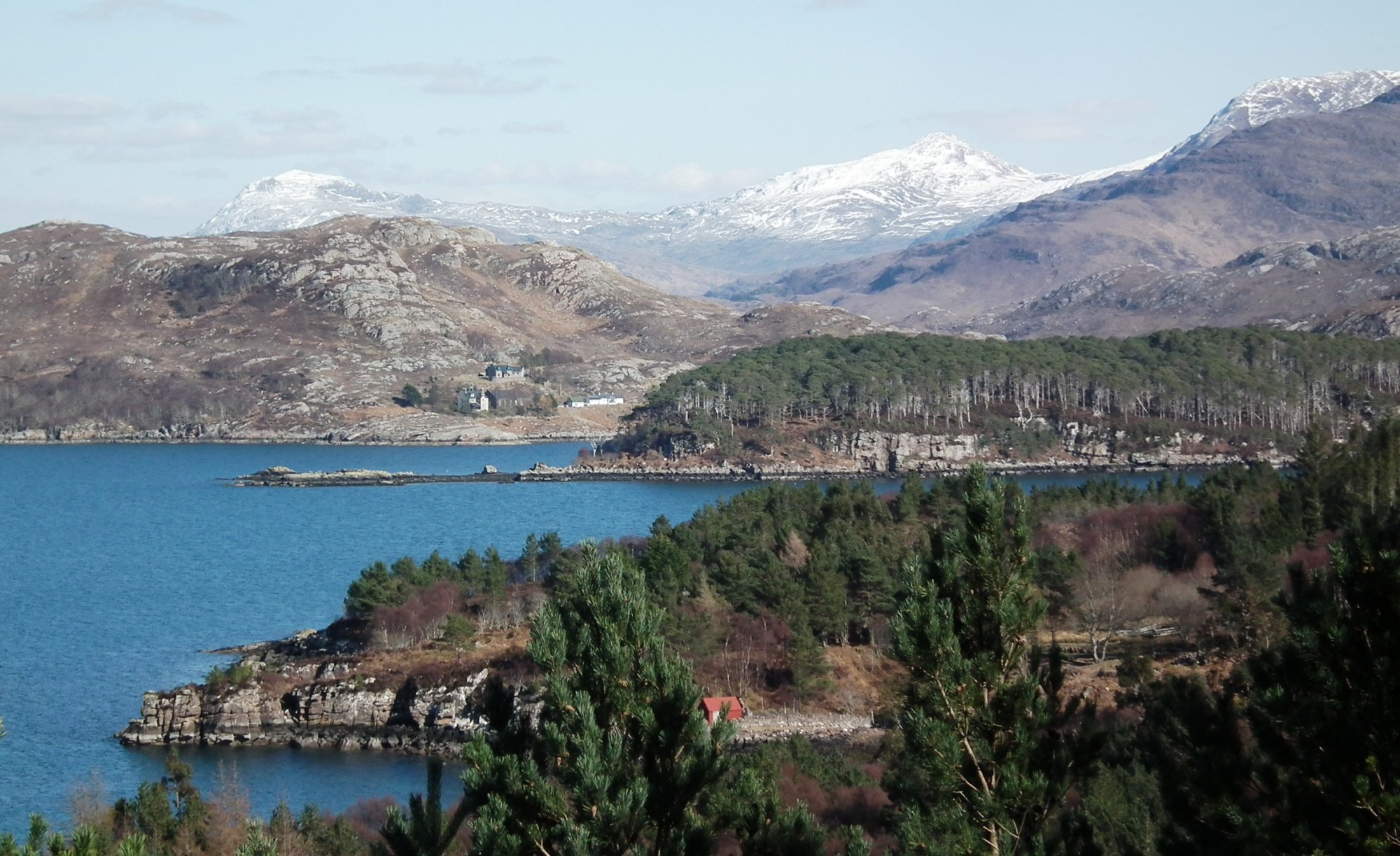 Shieldaig Island.JPG