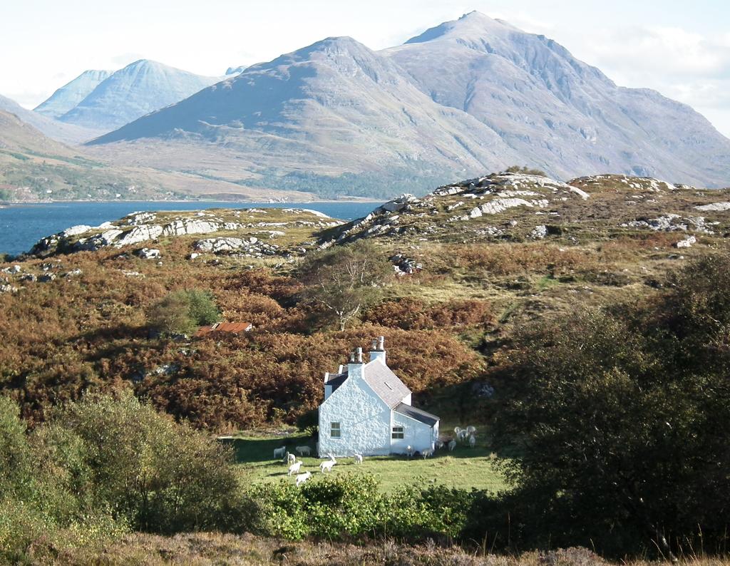 Shieldaig.jpg