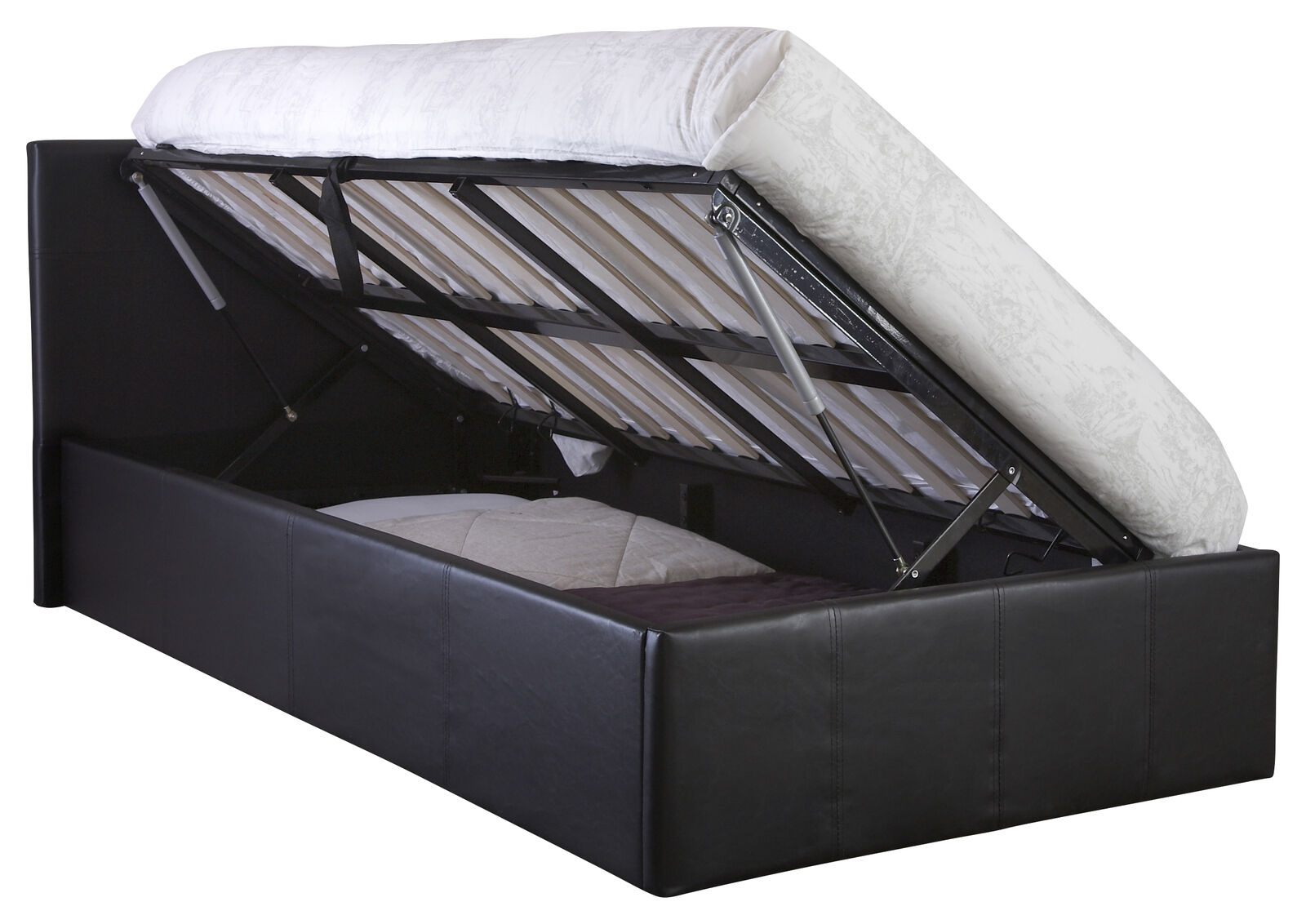 sidebed.jpg