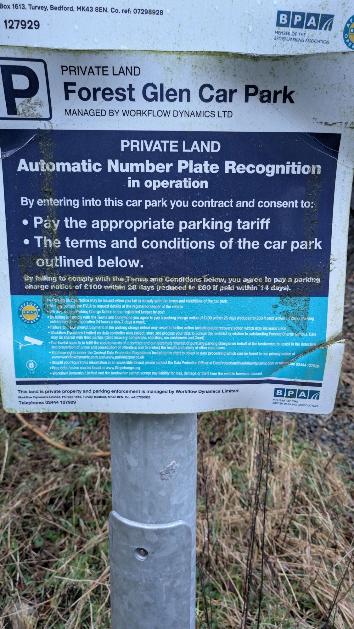 Sign.jpg