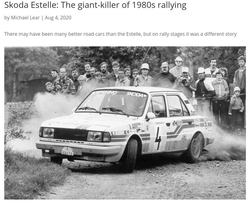 skoda rally cars.png