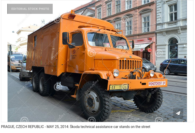 skoda truck a.png