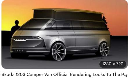 skoda van a.jpg