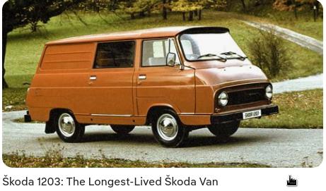 skoda van.jpg