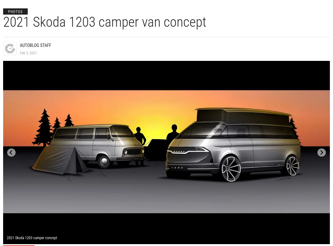 skoda van.png