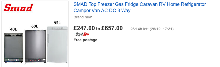 smad fridge.png