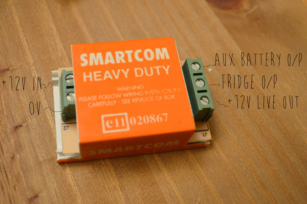 smartcom-relay.jpg