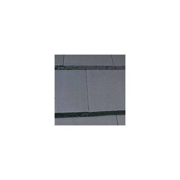 smooth-grey-modern-marley-roof-tiles-02827841L.jpg