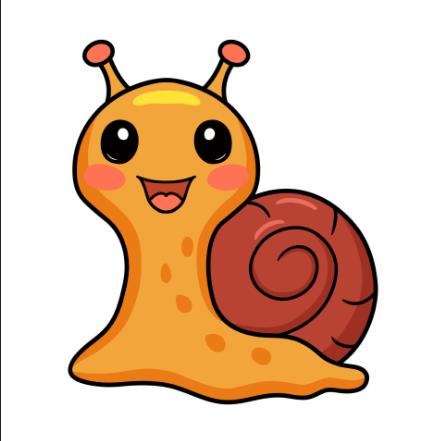 snail.jpg