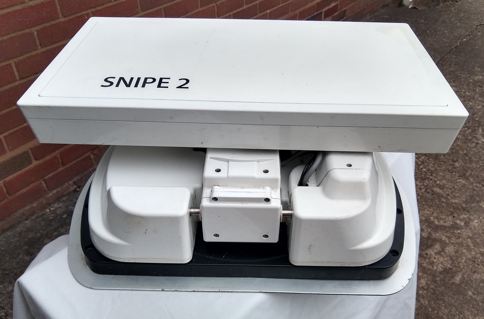 Snipe 2 01.jpg