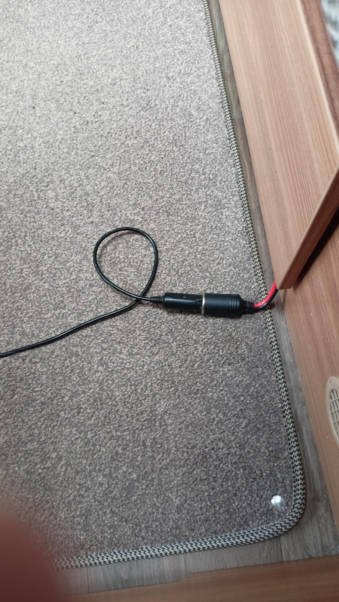 socket rear.jpg