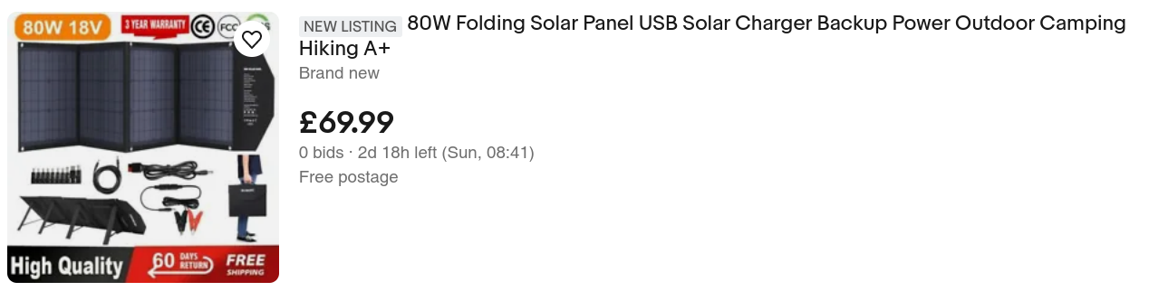 solar a.png