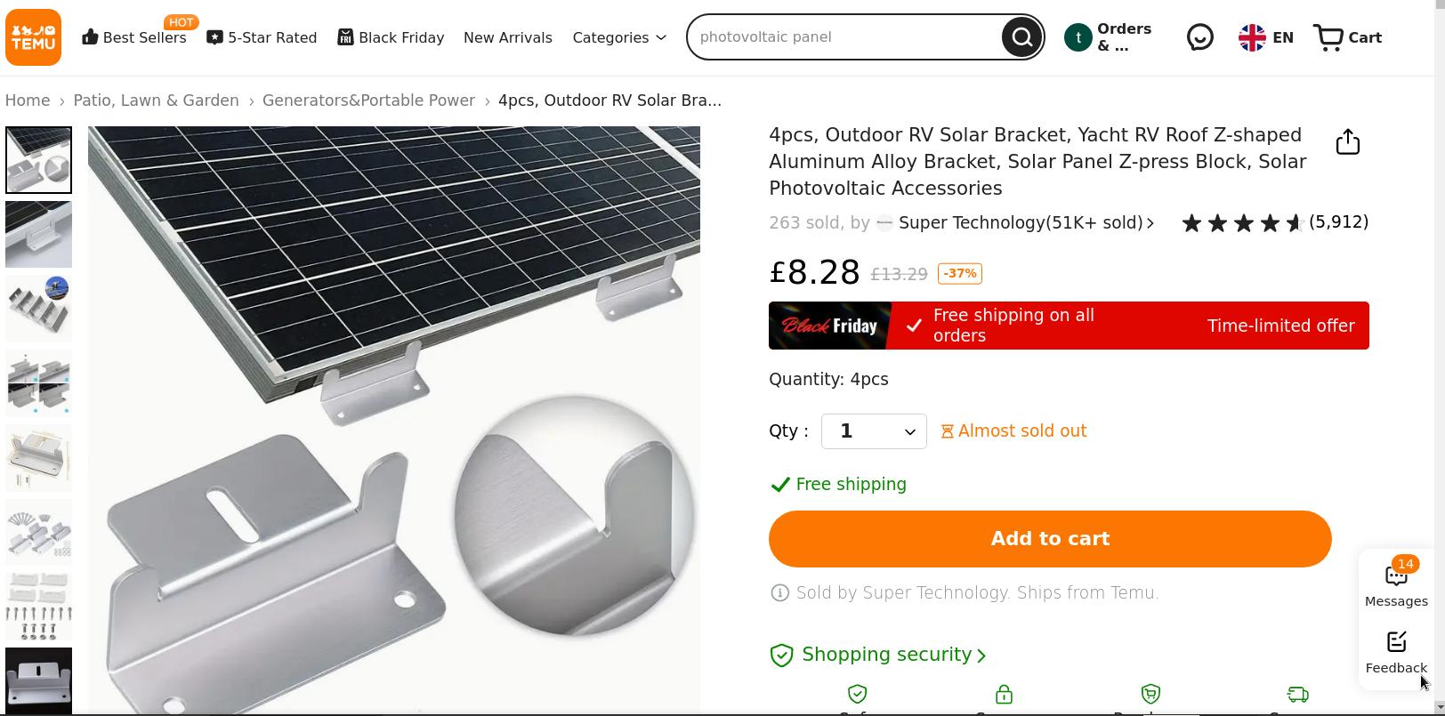 solar brackets.jpg