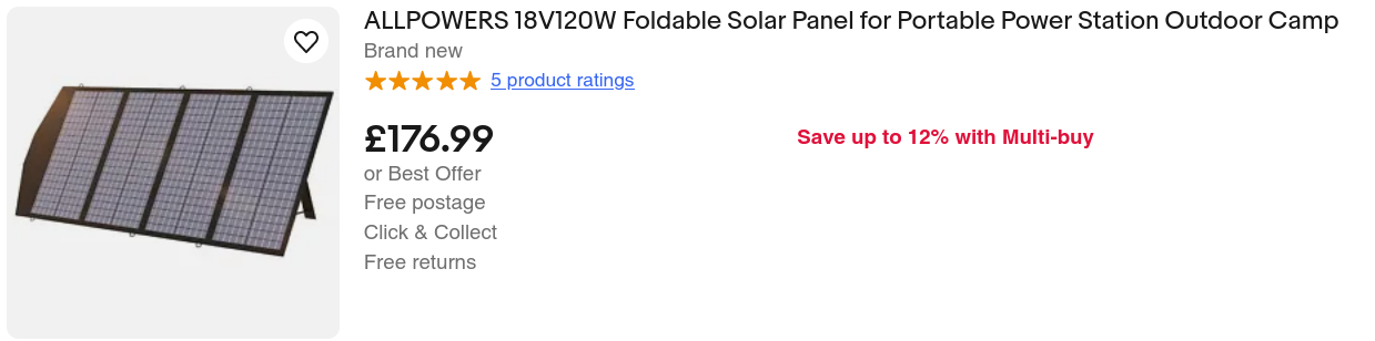 solar d.png