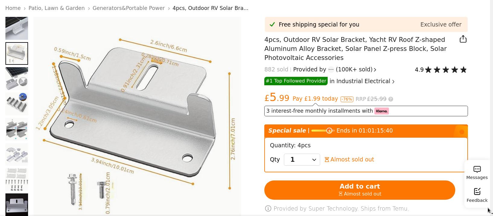 solar panel brackets.jpg