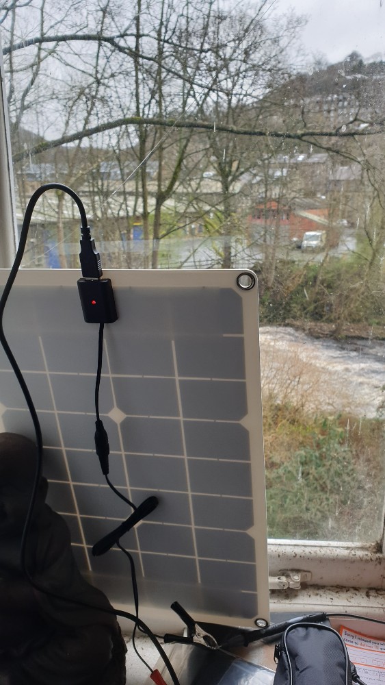 Solar_Location_window.jpg