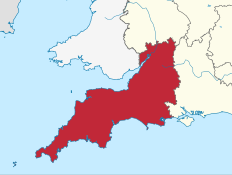 South_West_England_in_England.svg.png