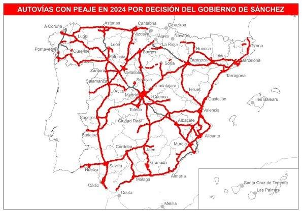 Spains roads.jpg