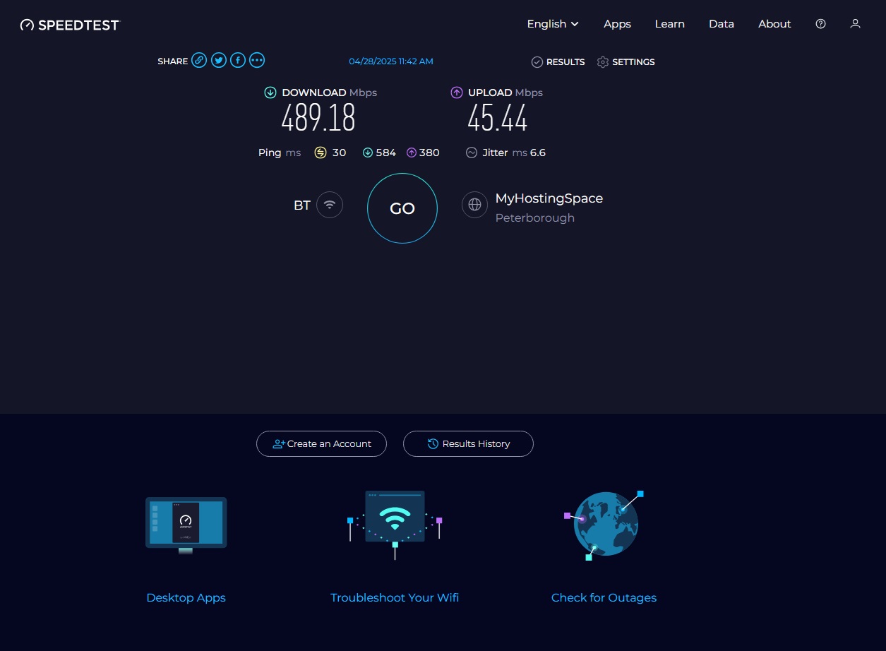 speed test.jpg