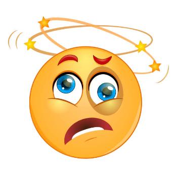 spinning face emogie.jpg