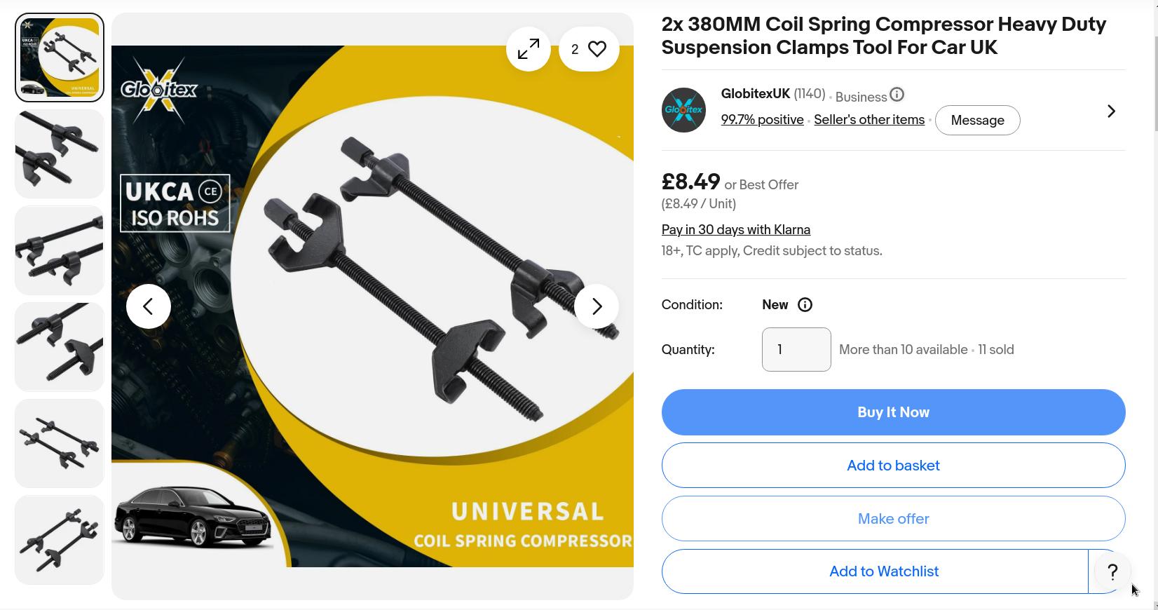 spring compressor.jpg