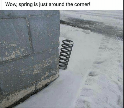 spring.png