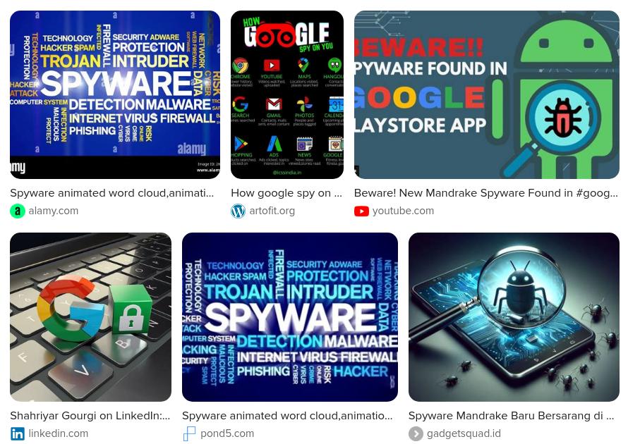 spyware.jpg
