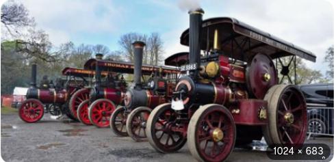 steam rally.jpg