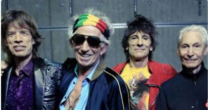 stones.jpg