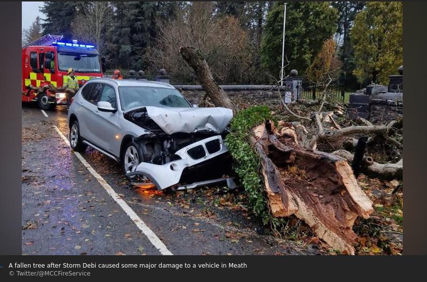 storm damage meath.jpg