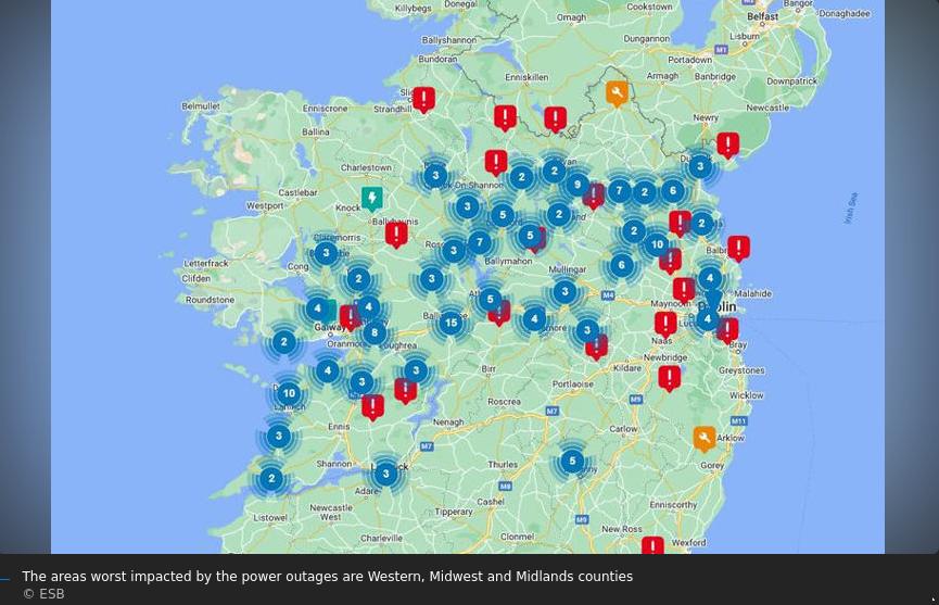 storm power outage.jpg