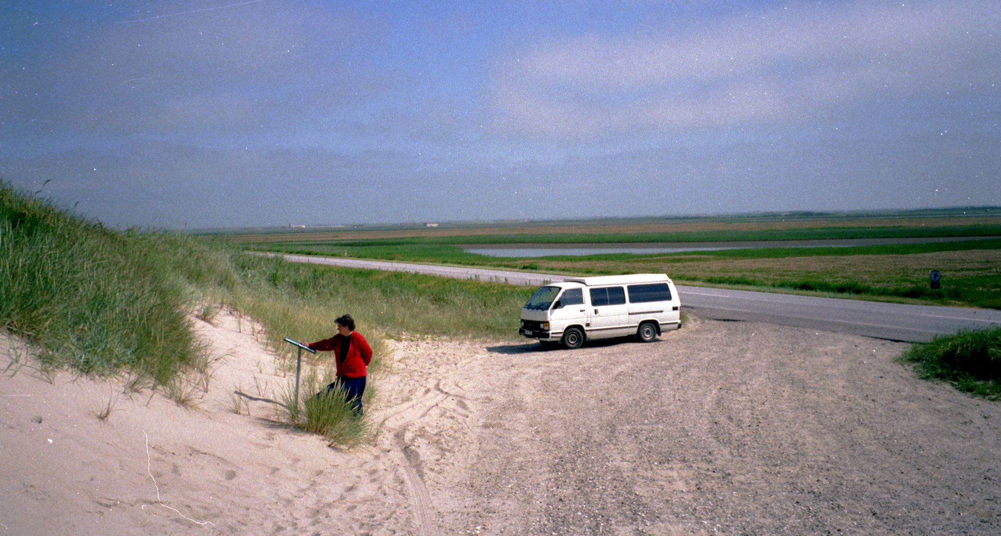 Strand Jylland norr Limfjord.jpg