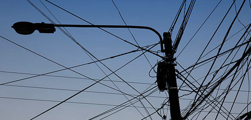 street lite free.png