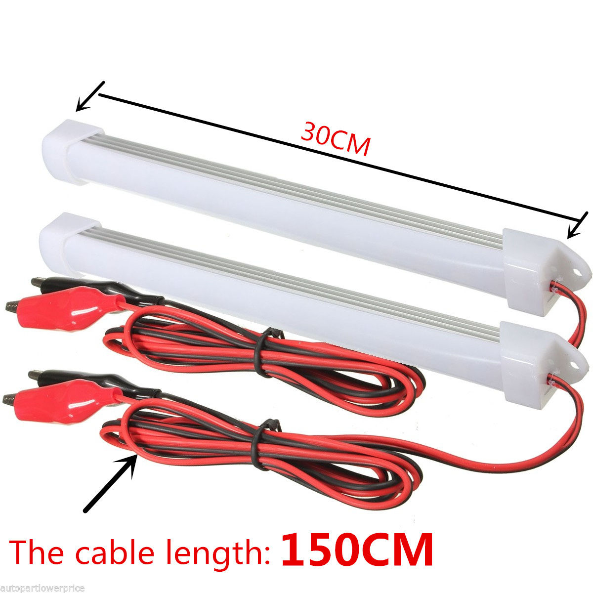 strip lights.jpg