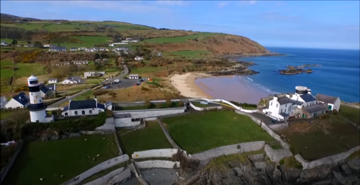 strove lighthouse and c park.png
