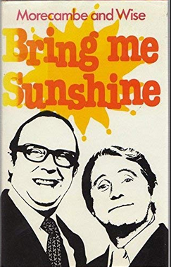 sunshine.png