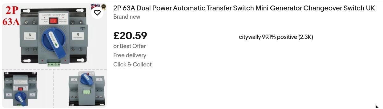 switch a.jpg