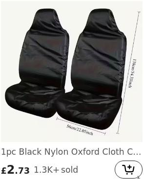 t mu seat covers.jpg