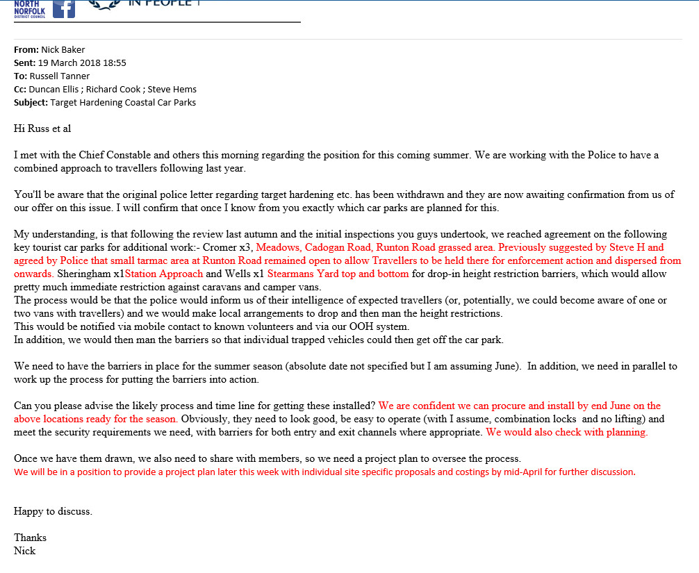 Target Hardening Image.jpg