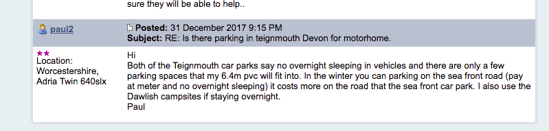 Teignmouth.png